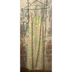 Gorgeous With Jean Soirée dress in Honeysuckle  size XL